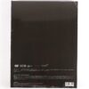 Lee Min Ho - Here DVD Photobook Set Sealed K-Pop 2016
