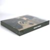 Lee Min Ho - The Wild Photobook Sealed 2017
