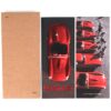 Ferrari CGV Korea That's The Ticket Limited Movie Ticket Set Korean 2025