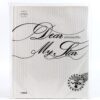 Vixx - Dear My Star 1st Photobook K-Pop 2013
