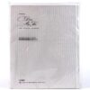 Vixx - Dear My Star 1st Photobook K-Pop 2013