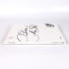 Vixx - Dear My Star 1st Photobook K-Pop 2013