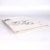 Vixx - Dear My Star 1st Photobook K-Pop 2013
