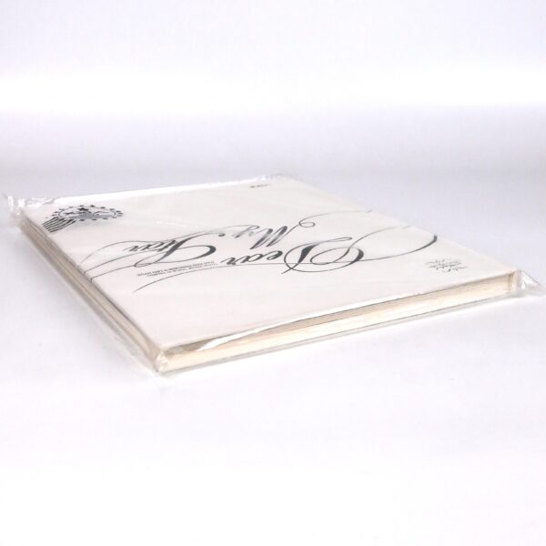Vixx - Dear My Star 1st Photobook K-Pop 2013