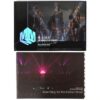 IMG_9184 TVXQ - Mirotic In Seoul 3rd Asia Tour 2009 Concert Book Photobook Tohoshinki