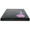 IMG_9186 TVXQ - Mirotic In Seoul 3rd Asia Tour 2009 Concert Book Photobook Tohoshinki