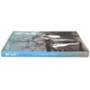 All About TVXQ Season 3 Making Book Photobook DBSK Tohoshinki