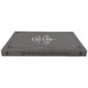 Yuchun - Miss Ripley Official Photobook Premium Box DBSK TVXQ 2011