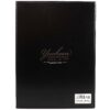 Yuchun - Miss Ripley Official Photobook Premium Box DBSK TVXQ 2011
