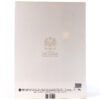 Shinhwa 2013 The Classic Making Story Book K-Pop