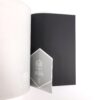 Shinhwa 2013 The Classic Making Story Book K-Pop