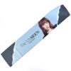 Taeyeon - The Unseen Concert Slogan Official Goods 2020