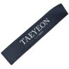 Taeyeon - The Unseen Concert Slogan Official Goods 2020