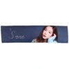 Taeyeon - 's...one Concert Slogan Official Goods 2019
