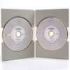 Mamamoo - Moosical Curtain Call 2017 Concert Blu-Ray Complete Set K-Pop