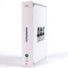 Mamamoo - Moosical Curtain Call 2017 Concert Blu-Ray Complete Set K-Pop
