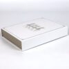 Mamamoo - Moosical Curtain Call 2017 Concert Blu-Ray Complete Set K-Pop