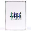 Mamamoo - Moosical Curtain Call 2017 Concert Blu-Ray Complete Set K-Pop