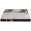 (G)I-DLE - I Never Die [Spoiled Ver.] 1st Full Album CD Gidle 2022