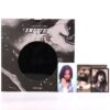 (G)I-DLE - I Never Die [Spoiled Ver.] 1st Full Album CD Gidle 2022