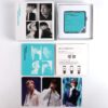 Shinee Special Party - The Shining Kit Video [Incomplete] K-Pop 2019