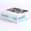 Shinee Special Party - The Shining Kit Video [Incomplete] K-Pop 2019