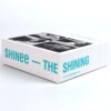 Shinee Special Party - The Shining Kit Video [Incomplete] K-Pop 2019