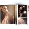 Taemin Cover Anan Magazine Japan October 2019 K-Pop Shinee Solo