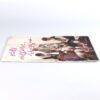 Shinee x Baskin Robbins Photobook