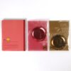 2011 Girl's Generation Tour Official Merchandise Goods Set