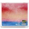 Hoody - On And On Album CD Factory Sealed 2018 K-Pop R&B Jay Park Elo