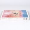 Hoody - On And On Album CD Factory Sealed 2018 K-Pop R&B Jay Park Elo