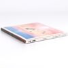 Hoody - On And On Album CD Factory Sealed 2018 K-Pop R&B Jay Park Elo