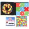 Exo-CBX - Blooming Days [Both Versions Set] Album CD No PC K-Pop Exo 2018