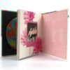 Exo-CBX - Blooming Days [Both Versions Set] Album CD No PC K-Pop Exo 2018
