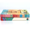 Exo-CBX - Blooming Days [Both Versions Set] Album CD No PC K-Pop Exo 2018