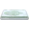 Bigbang - Special Edition Jewel Case Promo Album CD K-Pop 2011