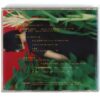 Uhm Jung Hwa - Invitation CD Album K-Pop 1998 Junghwa Um [read]