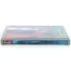 Uhm Jung Hwa - Invitation CD Album K-Pop 1998 Junghwa Um [read]