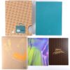 Mamamoo – Moosical The 1st Concert 2016 Moonbyul Signed CD Photobook