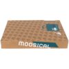 Mamamoo – Moosical The 1st Concert 2016 Moonbyul Signed CD Photobook