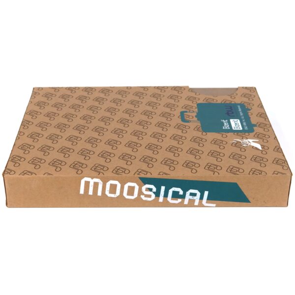 Mamamoo – Moosical The 1st Concert 2016 Moonbyul Signed CD Photobook