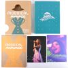 IMG_1180 Mamamoo – Moosical The 1st Concert 2016 CD Photobook Solar Photocard