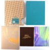 IMG_1181 Mamamoo – Moosical The 1st Concert 2016 CD Photobook Solar Photocard