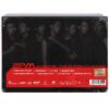 2PM - 2:00PM Time For Change Single Sealed Album CD K-Pop 2009