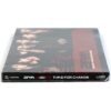 2PM - 2:00PM Time For Change Single Sealed Album CD K-Pop 2009