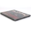 2PM - 2:00PM Time For Change Single Sealed Album CD K-Pop 2009