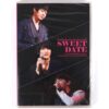 IMG_1219 JYJ - Sweet Date Fan Meeting In Seoul 2011 Sealed DVD K-Pop Fanmeeting