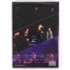 IMG_1220 JYJ - Sweet Date Fan Meeting In Seoul 2011 Sealed DVD K-Pop Fanmeeting