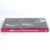 IMG_1221 JYJ - Sweet Date Fan Meeting In Seoul 2011 Sealed DVD K-Pop Fanmeeting